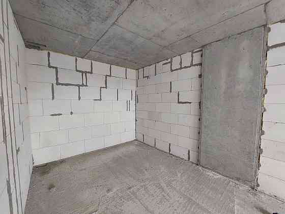 Продам 2-х комнатную квартиру в новом доме. Рассрочка 46 месяцев. Без% Одесса