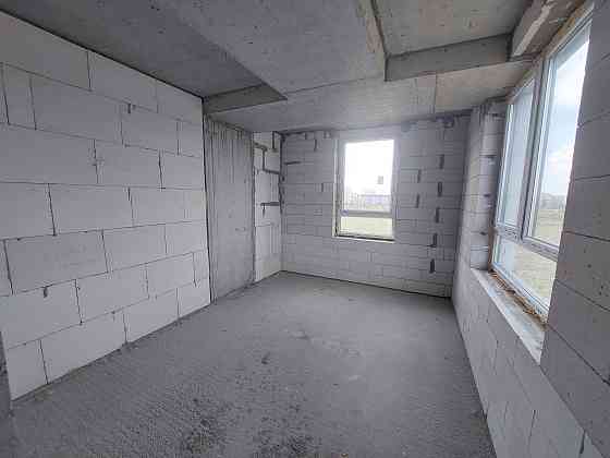 Продам 2-х комнатную квартиру в новом доме. Рассрочка 46 месяцев. Без% Одесса