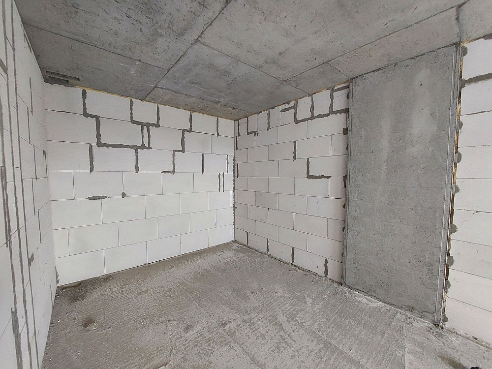 Продам 2-х комнатную квартиру в новом доме. Рассрочка 46 месяцев. Без% Одесса - изображение 3