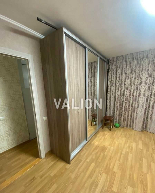 Продаж 1 к квартири з ремонтом по вулиці Симиренка Киев - изображение 5