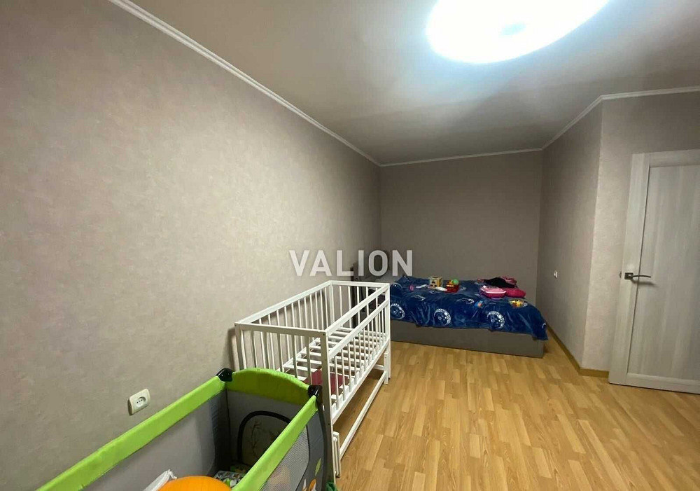 Продаж 1 к квартири з ремонтом по вулиці Симиренка Киев - изображение 4