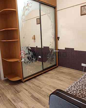 Продаж 1 кім.кв, вул. Б. Хмельницького, ближній центр Львів