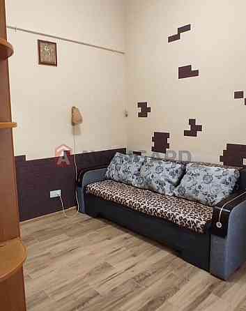 Продаж 1 кім.кв, вул. Б. Хмельницького, ближній центр Львів