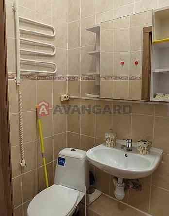 Продаж 1 кім.кв, вул. Б. Хмельницького, ближній центр Львів