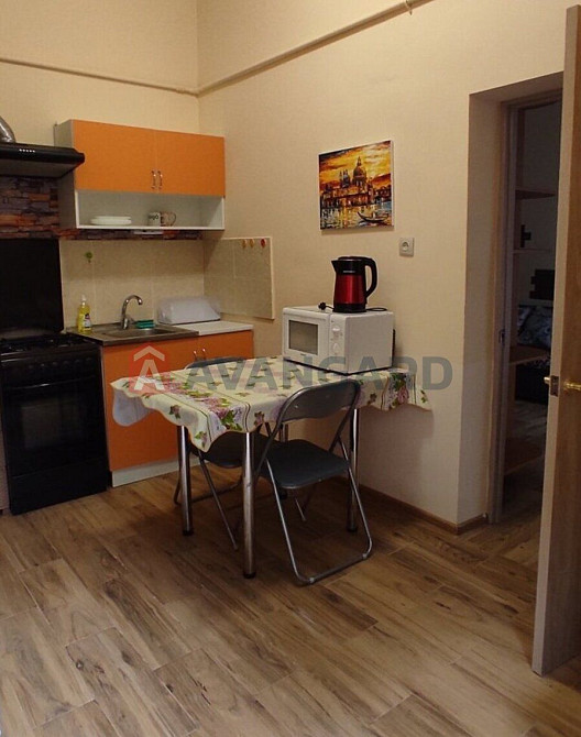 Продаж 1 кім.кв, вул. Б. Хмельницького, ближній центр Львів - зображення 7