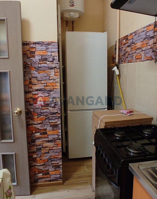 Продаж 1 кім.кв, вул. Б. Хмельницького, ближній центр Львів - зображення 8