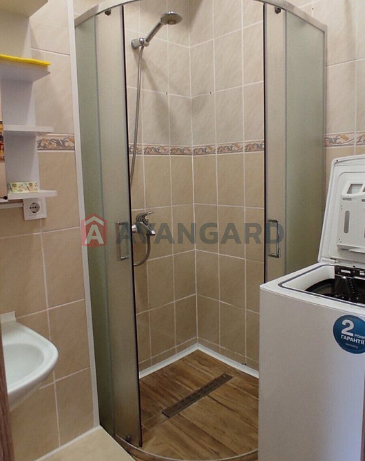 Продаж 1 кім.кв, вул. Б. Хмельницького, ближній центр Львів - зображення 4