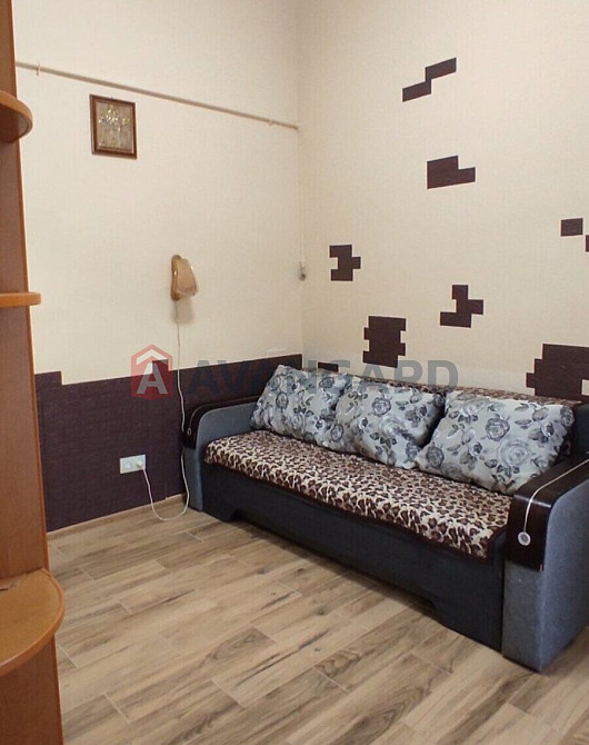 Продаж 1 кім.кв, вул. Б. Хмельницького, ближній центр Львів - зображення 2