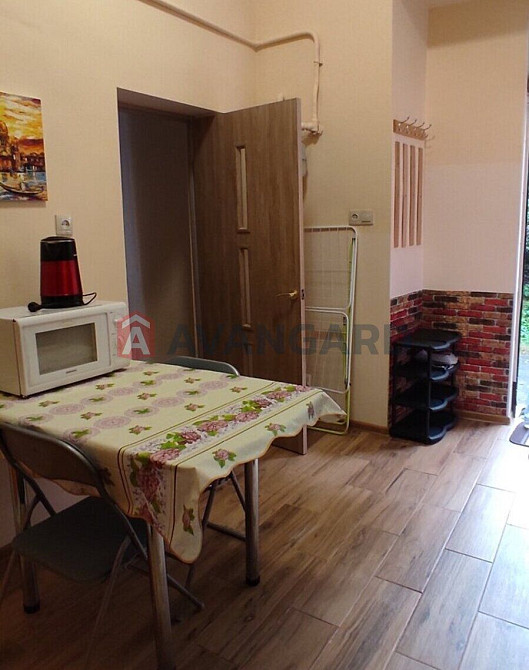 Продаж 1 кім.кв, вул. Б. Хмельницького, ближній центр Львів - зображення 6