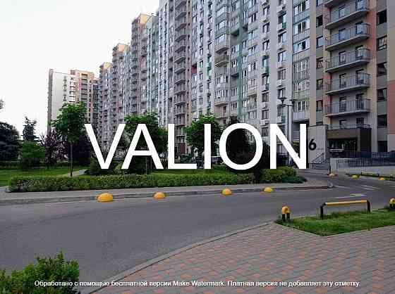 Продаж 2к.квартири в ЖК Місто квітів, вул.Тираспільська 54 Київ