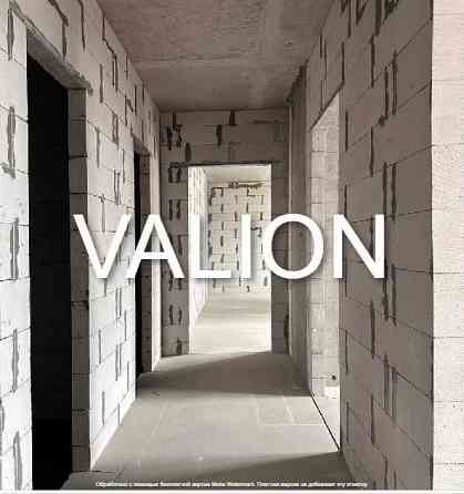 Продаж 2к.квартири в ЖК Місто квітів, вул.Тираспільська 54 Київ