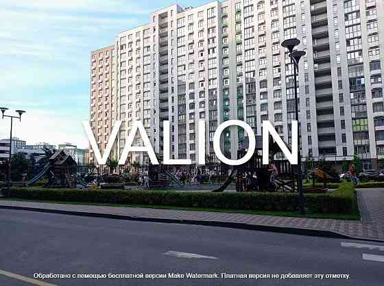 Продаж 2к.квартири в ЖК Місто квітів, вул.Тираспільська 54 Київ