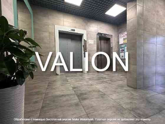 Продаж 2к.квартири в ЖК Місто квітів, вул.Тираспільська 54 Київ