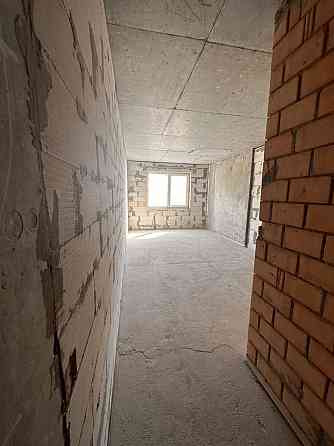 Продам свою квартиру в ЖК «Еталон» Одесса