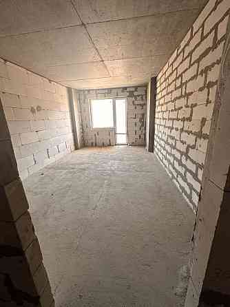 Продам свою квартиру в ЖК «Еталон» Одесса