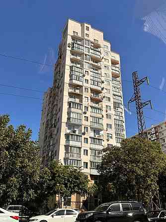 Продам свою квартиру в ЖК «Еталон» Одесса