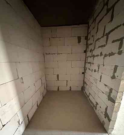 Продам свою квартиру в ЖК «Еталон» Одесса