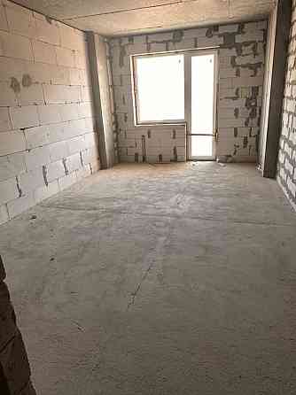 Продам свою квартиру в ЖК «Еталон» Одесса