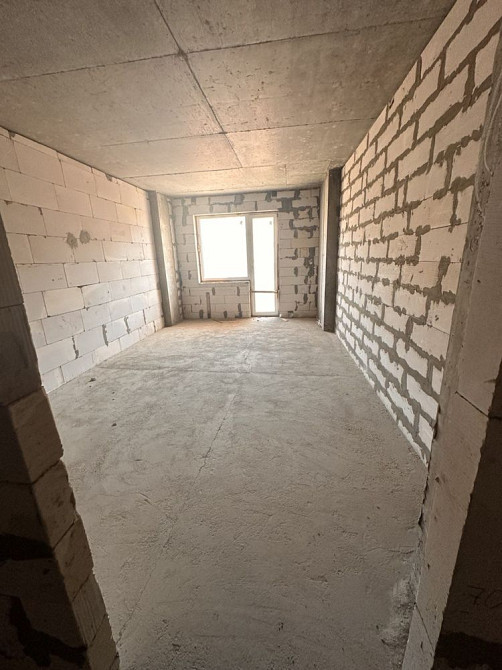 Продам свою квартиру в ЖК «Еталон» Одесса - изображение 3