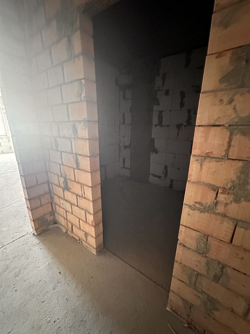 Продам свою квартиру в ЖК «Еталон» Одесса - изображение 7