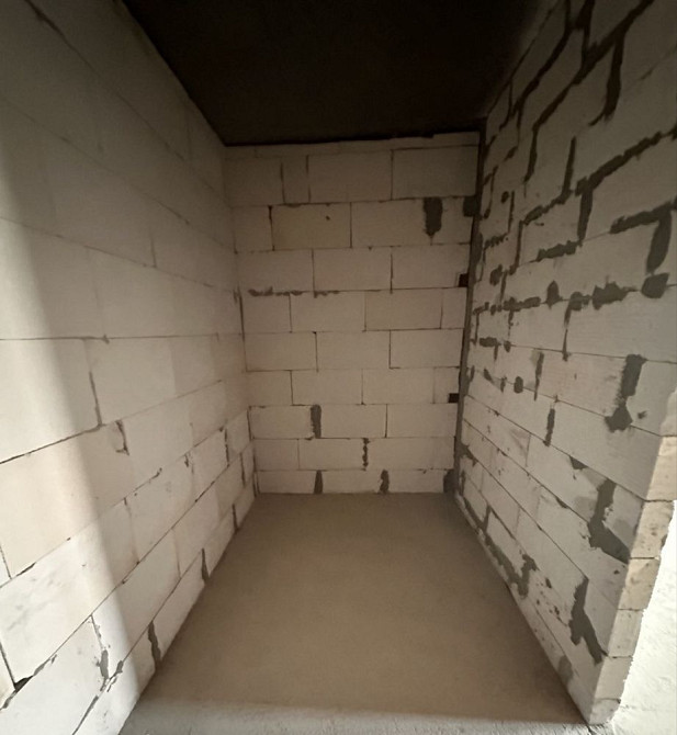 Продам свою квартиру в ЖК «Еталон» Одесса - изображение 4