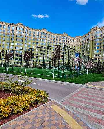 Продаж 1к квартири в ЖК Софі Сіті  Є ТРИ РОКИ ДОКУМЕНТАМ Софіївська Борщагівка