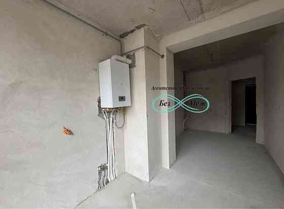 Продаж 1к квартири в ЖК Софі Сіті  Є ТРИ РОКИ ДОКУМЕНТАМ Софіївська Борщагівка