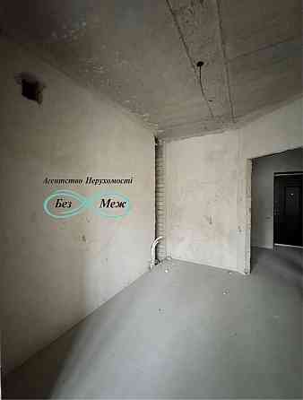 Продаж 1к квартири в ЖК Софі Сіті  Є ТРИ РОКИ ДОКУМЕНТАМ Софіївська Борщагівка