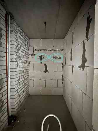 Продаж 1к квартири в ЖК Софі Сіті  Є ТРИ РОКИ ДОКУМЕНТАМ Софіївська Борщагівка