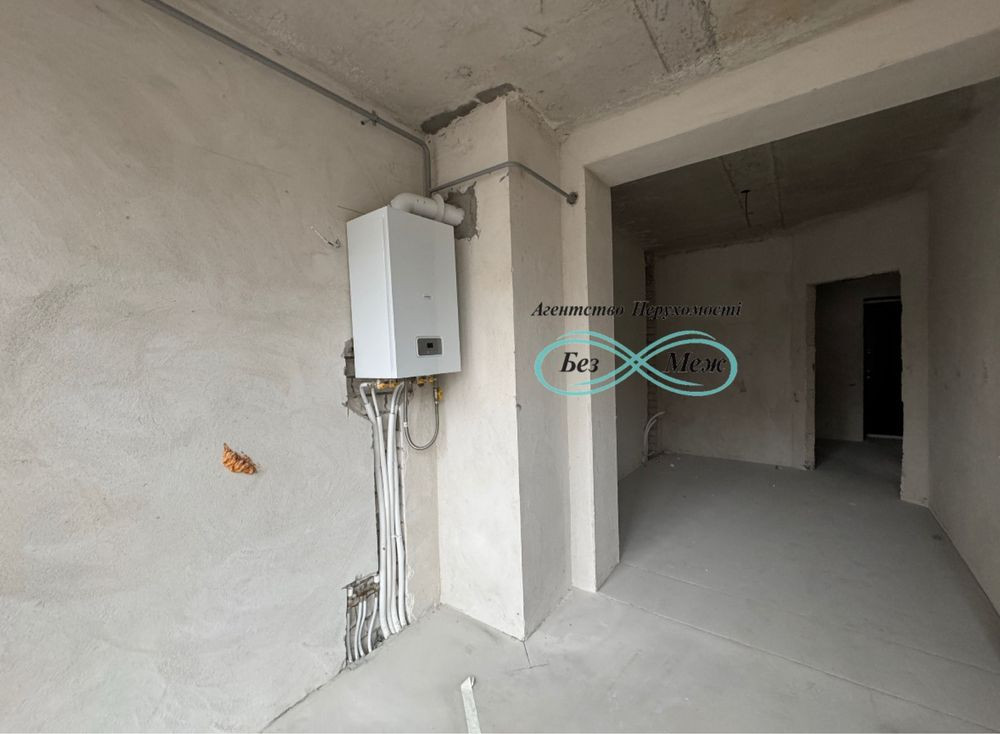 Продаж 1к квартири в ЖК Софі Сіті  Є ТРИ РОКИ ДОКУМЕНТАМ Софиевская Борщаговка - изображение 3