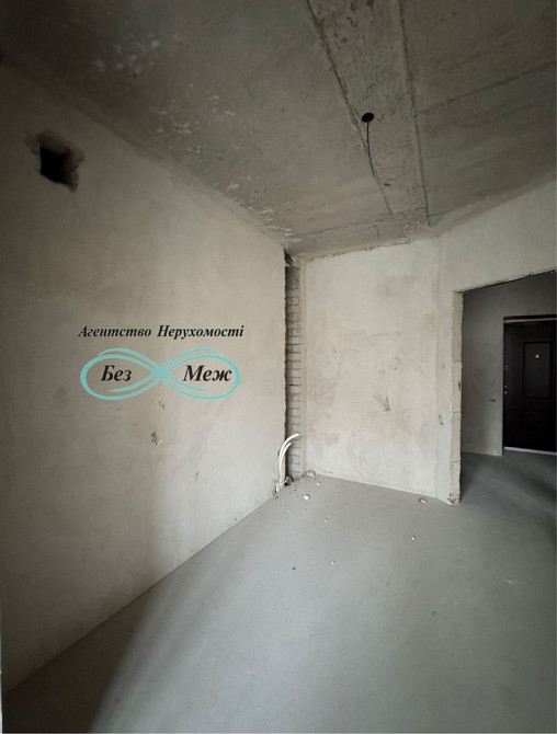 Продаж 1к квартири в ЖК Софі Сіті  Є ТРИ РОКИ ДОКУМЕНТАМ Софиевская Борщаговка - изображение 2