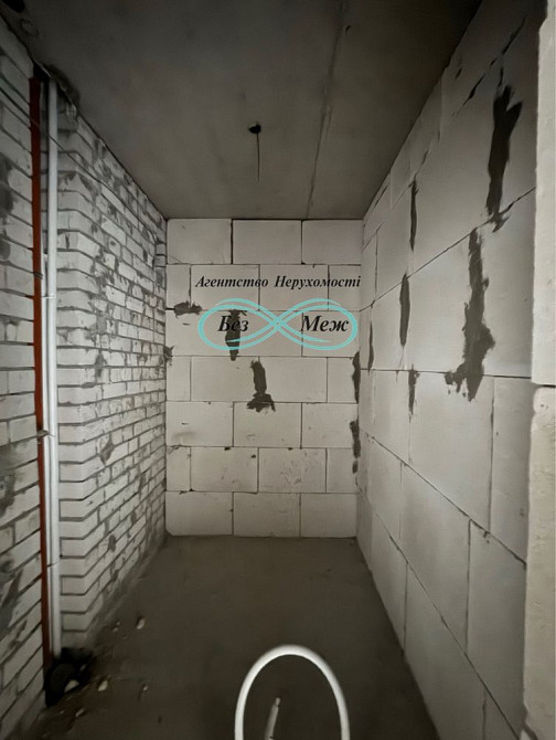 Продаж 1к квартири в ЖК Софі Сіті  Є ТРИ РОКИ ДОКУМЕНТАМ Софиевская Борщаговка - изображение 4