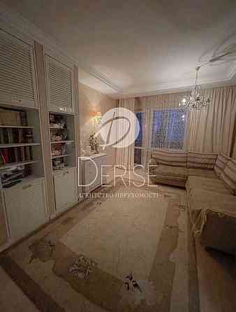 #4242 2к квартира мінська оболонь Київ