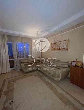 #4242 2к квартира мінська оболонь Київ