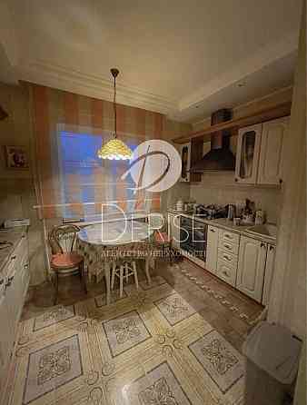 #4242 2к квартира мінська оболонь Київ