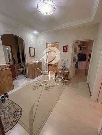 #4242 2к квартира мінська оболонь Київ