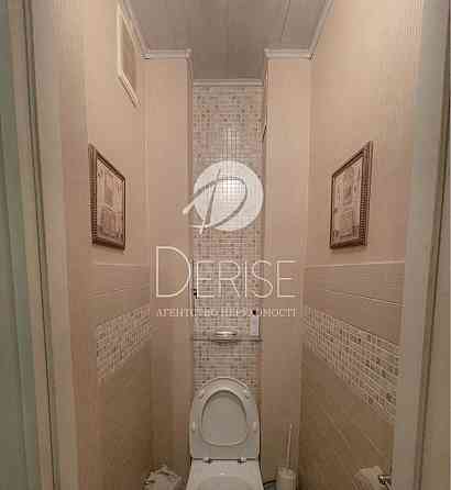 #4242 2к квартира мінська оболонь Київ