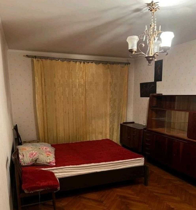 Продам спецпроект, 2/9, Адмиральский/Гераневая, 80 м.кв., 3-4 комн. Одесса - изображение 3