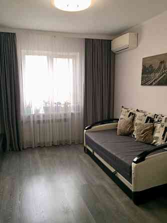 Квартира в новом доме комфорт-класса ! Одесса