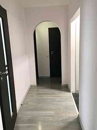 Квартира в новом доме комфорт-класса ! Одесса