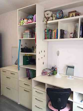 Квартира в новом доме комфорт-класса ! Одесса