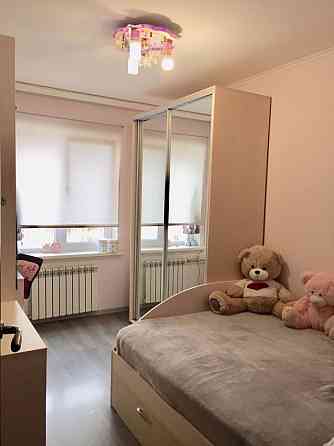 Квартира в новом доме комфорт-класса ! Одесса