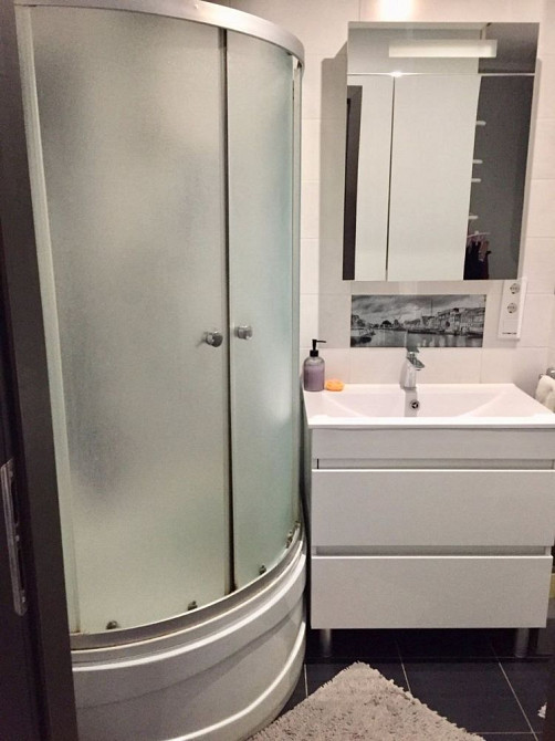 Квартира в новом доме комфорт-класса ! Одесса - изображение 8