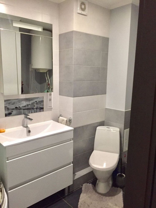 Квартира в новом доме комфорт-класса ! Одесса - изображение 7