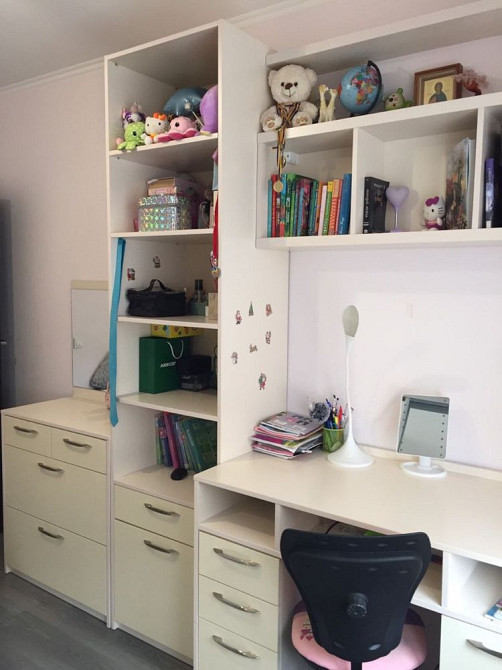 Квартира в новом доме комфорт-класса ! Одесса - изображение 5