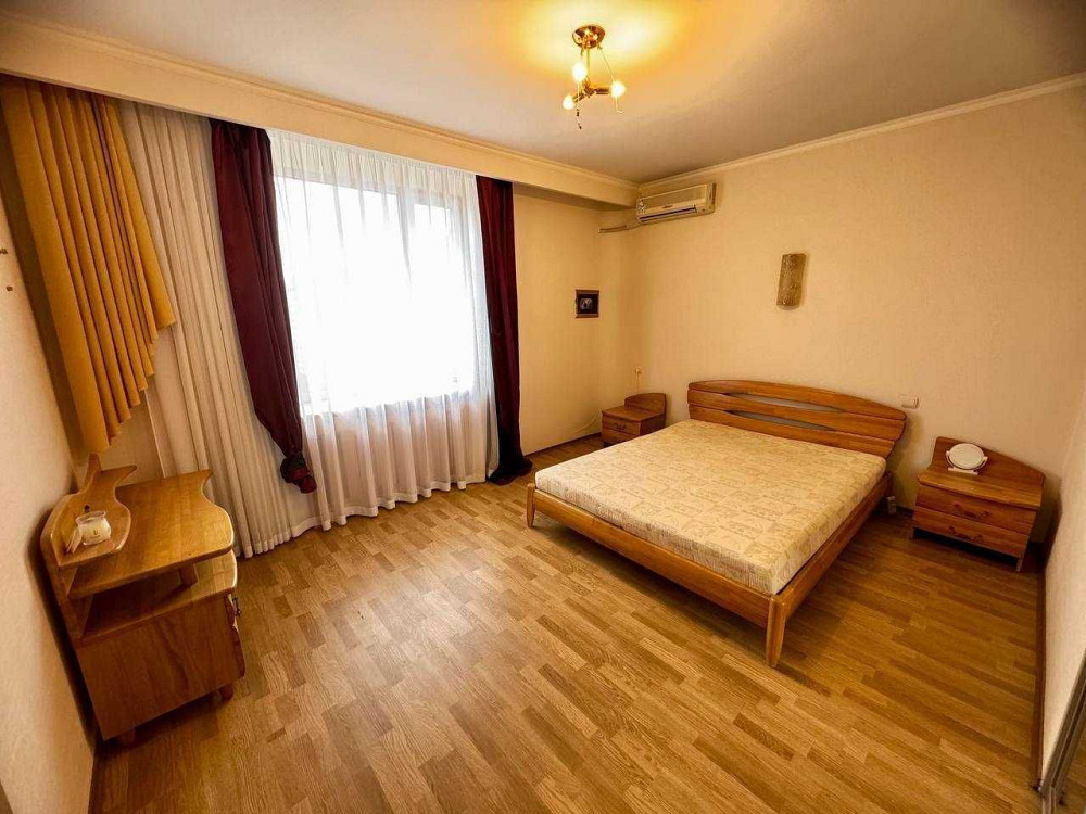 Продам 3к квартиру с ремонтом, 95м2, ул. Рабочая/Уральская Днепр - изображение 8