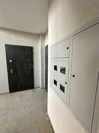 1к квартира! Збудований будинок. Івано-Франківськ