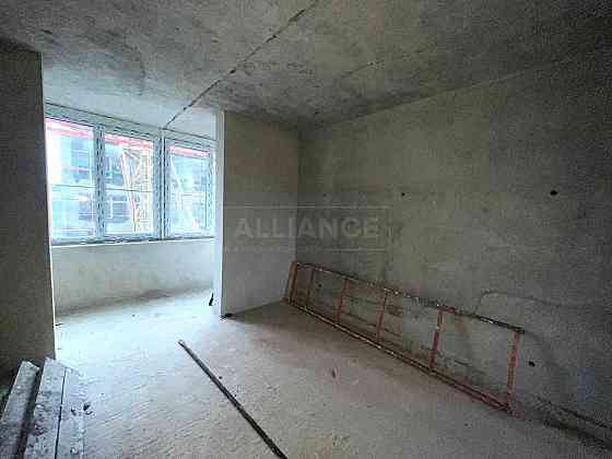 1к квартира! Збудований будинок. Івано-Франківськ