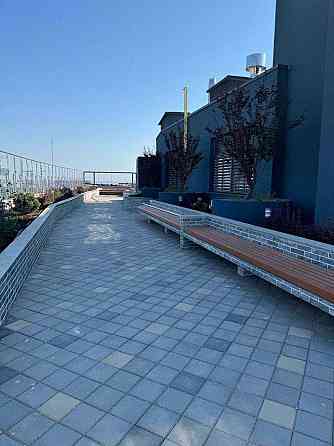 2х комн 80 м2 Генуэзская/ЖК Атмосфера/парк Победы/Курортный Одесса