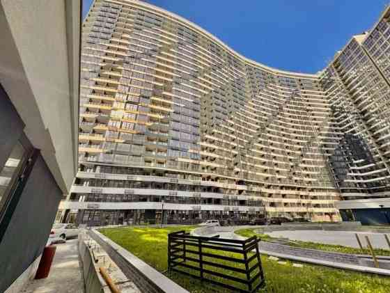 2х комн 80 м2 Генуэзская/ЖК Атмосфера/парк Победы/Курортный Одесса